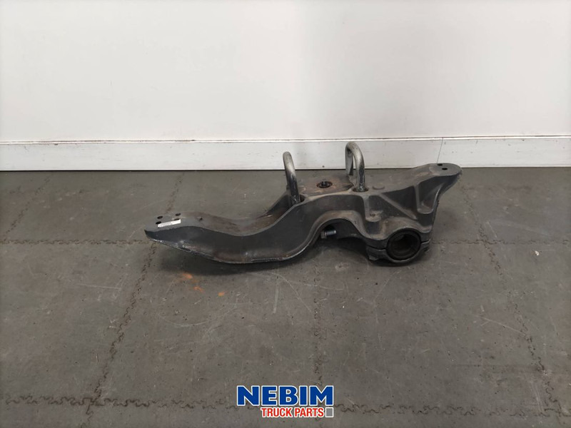 Volvo Volvo - 21196819 - Luchtveerbalk - Onderdelen voor Vrachtwagen: afbeelding 1 Volvo Volvo - 21196819 - Luchtveerbalk - Onderdelen voor Vrachtwagen: afbeelding 1