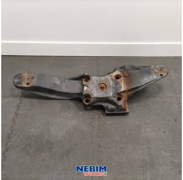 Volvo Volvo - 21196826 - Luchtveerbalk rechts - Onderdelen voor Vrachtwagen: afbeelding 2 Volvo Volvo - 21196826 - Luchtveerbalk rechts - Onderdelen voor Vrachtwagen: afbeelding 2