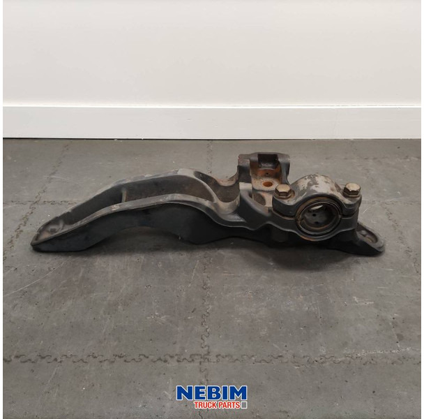 Volvo Volvo - 21196826 - Luchtveerbalk rechts - Onderdelen voor Vrachtwagen: afbeelding 1 Volvo Volvo - 21196826 - Luchtveerbalk rechts - Onderdelen voor Vrachtwagen: afbeelding 1