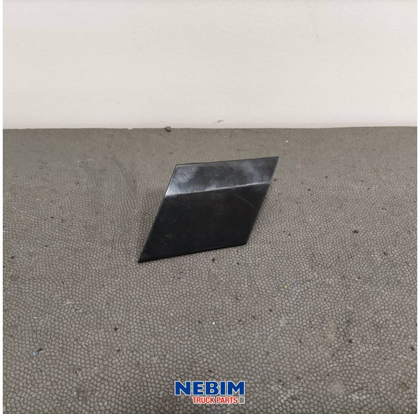 Volvo Volvo - 21413775 - Deksel - Onderdelen voor Vrachtwagen: afbeelding 1 Volvo Volvo - 21413775 - Deksel - Onderdelen voor Vrachtwagen: afbeelding 1