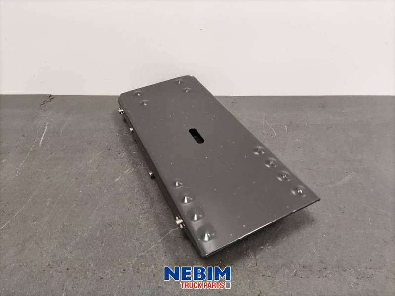 Volvo Volvo - 22034430 - Wielkeg klapbaar Volvo - Onderdelen voor Vrachtwagen: afbeelding 2 Volvo Volvo - 22034430 - Wielkeg klapbaar Volvo - Onderdelen voor Vrachtwagen: afbeelding 2