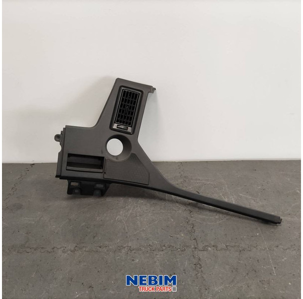 Volvo Volvo - 22198234 - Schakelaarpaneel FM4/X - Onderdelen voor Vrachtwagen: afbeelding 1 Volvo Volvo - 22198234 - Schakelaarpaneel FM4/X - Onderdelen voor Vrachtwagen: afbeelding 1