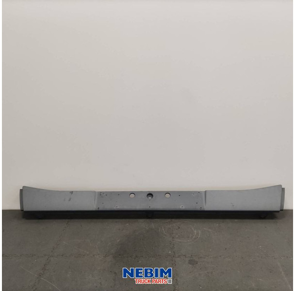 Volvo Volvo - 22249883 - Bumper midden FH4B - Onderdelen voor Vrachtwagen: afbeelding 1 Volvo Volvo - 22249883 - Bumper midden FH4B - Onderdelen voor Vrachtwagen: afbeelding 1