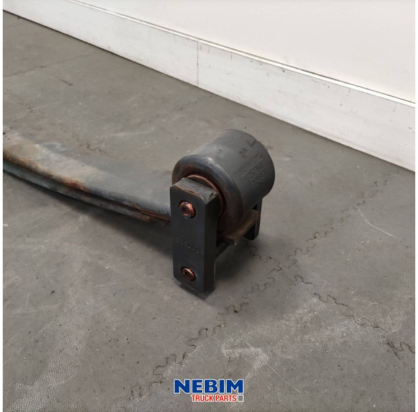 Volvo Volvo - 257940 - Voorveer FH4 - Onderdelen voor Vrachtwagen: afbeelding 2 Volvo Volvo - 257940 - Voorveer FH4 - Onderdelen voor Vrachtwagen: afbeelding 2