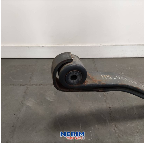 Volvo Volvo - 257940 - Voorveer FH4 - Onderdelen voor Vrachtwagen: afbeelding 3 Volvo Volvo - 257940 - Voorveer FH4 - Onderdelen voor Vrachtwagen: afbeelding 3