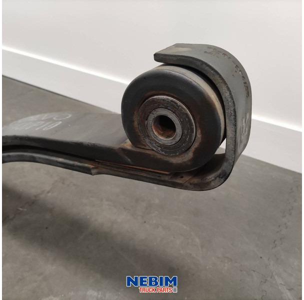 Volvo Volvo - 257943 - Voorveer FH4 / FM4 - Onderdelen voor Vrachtwagen: afbeelding 2 Volvo Volvo - 257943 - Voorveer FH4 / FM4 - Onderdelen voor Vrachtwagen: afbeelding 2
