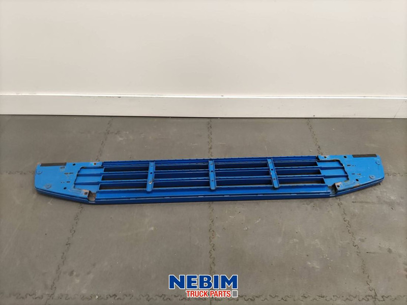 Volvo Volvo - 82208512 - Treeplank FH4 boven compleet - Onderdelen voor Vrachtwagen: afbeelding 2 Volvo Volvo - 82208512 - Treeplank FH4 boven compleet - Onderdelen voor Vrachtwagen: afbeelding 2