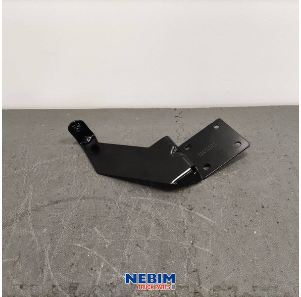 Volvo Volvo - 82282286 - Dak spoilersteun FH4 / FM4 Globetrotter - Onderdelen voor Vrachtwagen: afbeelding 1 Volvo Volvo - 82282286 - Dak spoilersteun FH4 / FM4 Globetrotter - Onderdelen voor Vrachtwagen: afbeelding 1