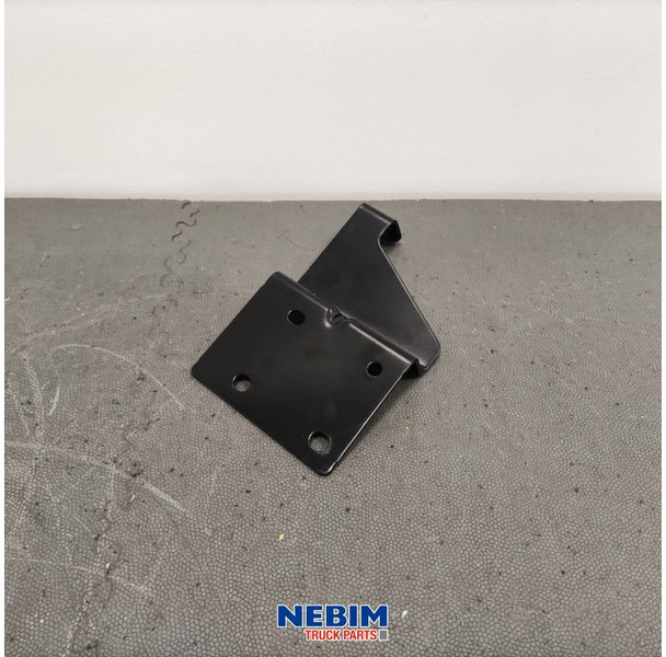 Volvo Volvo - 82282400 - Dakspoilersteun FH4 / FM4 Globetrotter - Onderdelen voor Vrachtwagen: afbeelding 2 Volvo Volvo - 82282400 - Dakspoilersteun FH4 / FM4 Globetrotter - Onderdelen voor Vrachtwagen: afbeelding 2