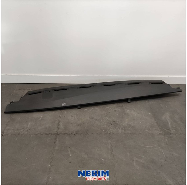 Volvo Volvo - 82425811 - Dashbordpaneel FM - Onderdelen voor Vrachtwagen: afbeelding 1 Volvo Volvo - 82425811 - Dashbordpaneel FM - Onderdelen voor Vrachtwagen: afbeelding 1