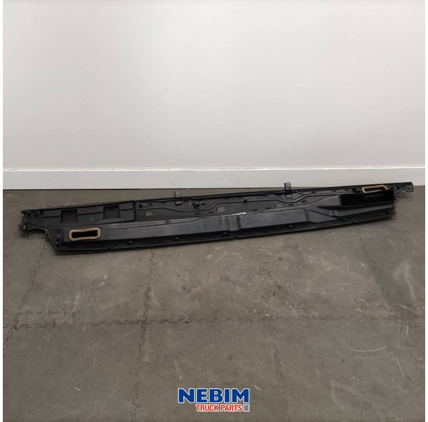 Volvo Volvo - 82425811 - Dashbordpaneel FM - Onderdelen voor Vrachtwagen: afbeelding 2 Volvo Volvo - 82425811 - Dashbordpaneel FM - Onderdelen voor Vrachtwagen: afbeelding 2