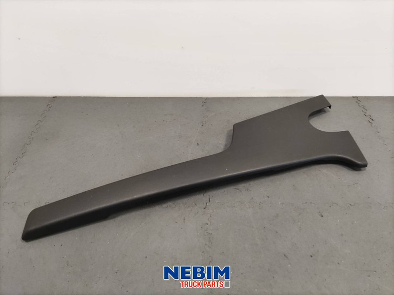 Volvo Volvo - 82475961 - Afdekkap deurpaneel rechts FM - Onderdelen voor Vrachtwagen: afbeelding 1 Volvo Volvo - 82475961 - Afdekkap deurpaneel rechts FM - Onderdelen voor Vrachtwagen: afbeelding 1