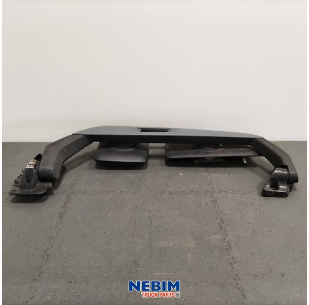 Volvo Volvo - 82943356 - Spiegel FH4 rechts - Onderdelen voor Vrachtwagen: afbeelding 2 Volvo Volvo - 82943356 - Spiegel FH4 rechts - Onderdelen voor Vrachtwagen: afbeelding 2