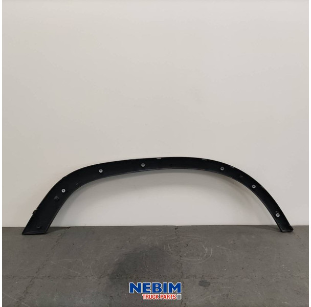 Volvo Volvo - 84096591 - Spatschermverbreder FH4 links - Onderdelen voor Vrachtwagen: afbeelding 2 Volvo Volvo - 84096591 - Spatschermverbreder FH4 links - Onderdelen voor Vrachtwagen: afbeelding 2