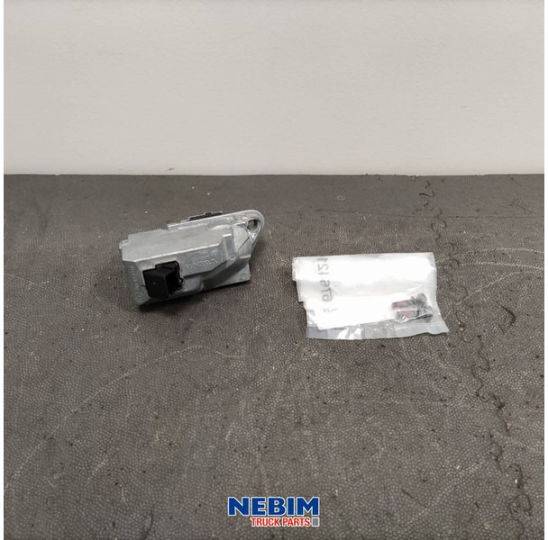 Volvo Volvo - 84415558 - Stuurslot - Onderdelen voor Vrachtwagen: afbeelding 2 Volvo Volvo - 84415558 - Stuurslot - Onderdelen voor Vrachtwagen: afbeelding 2