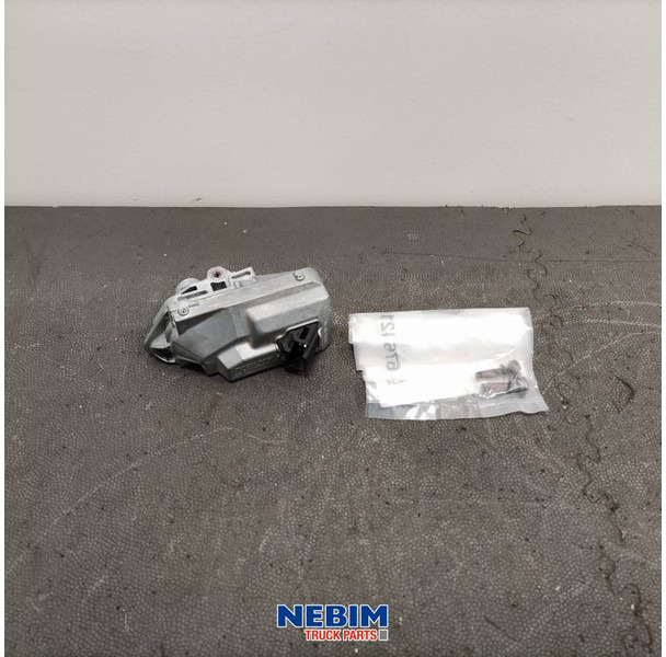 Volvo Volvo - 84415558 - Stuurslot - Onderdelen voor Vrachtwagen: afbeelding 1 Volvo Volvo - 84415558 - Stuurslot - Onderdelen voor Vrachtwagen: afbeelding 1