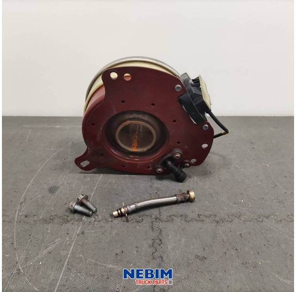 Volvo Volvo - 85022454 - Koppelingscilinder FH4 - Onderdelen voor Vrachtwagen: afbeelding 2 Volvo Volvo - 85022454 - Koppelingscilinder FH4 - Onderdelen voor Vrachtwagen: afbeelding 2