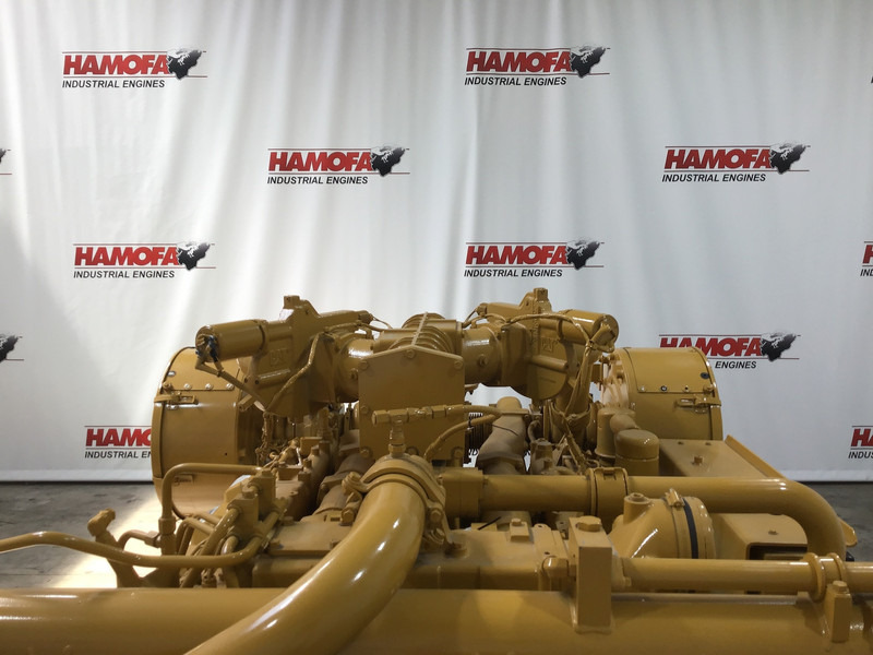 Caterpillar 3508C LLE-2644644 NEW - Bouwmachine: afbeelding 5 Caterpillar 3508C LLE-2644644 NEW - Bouwmachine: afbeelding 5
