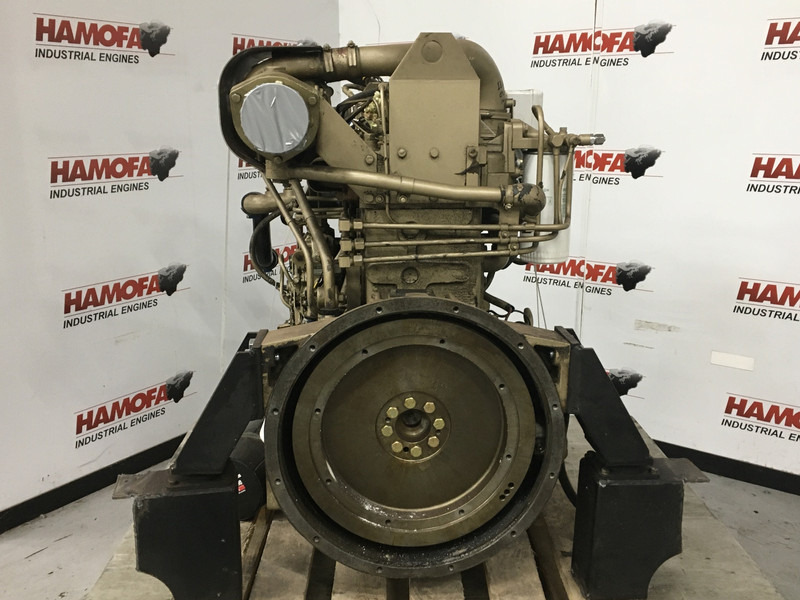DAF DNT 620 AG USED - Bouwmachine: afbeelding 3 DAF DNT 620 AG USED - Bouwmachine: afbeelding 3