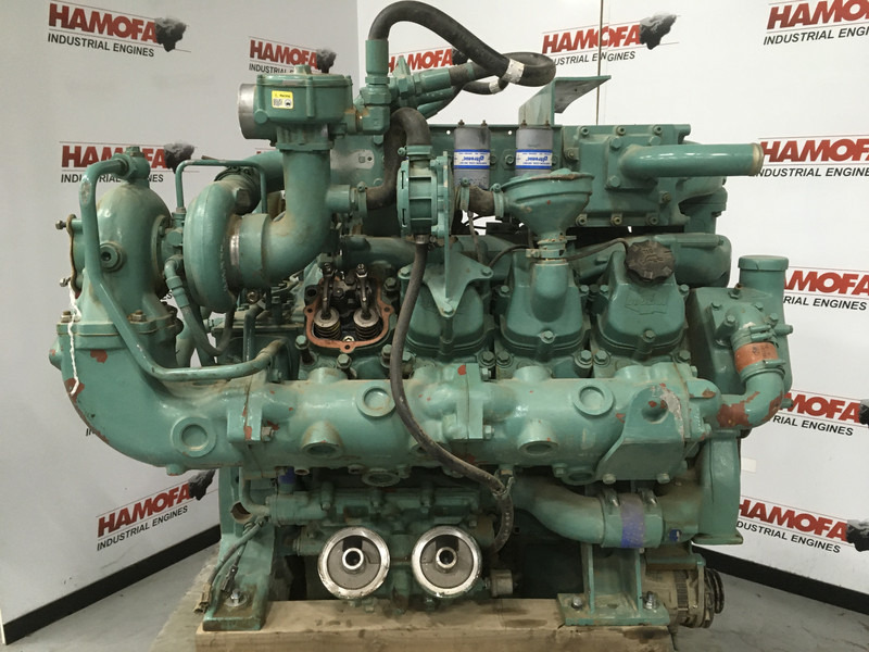 Doosan GV158TI FOR PARTS - Bouwmachine: afbeelding 1 Doosan GV158TI FOR PARTS - Bouwmachine: afbeelding 1