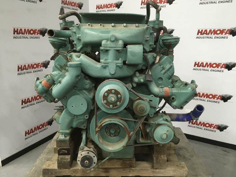 Doosan GV158TI USED - Bouwmachine: afbeelding 3 Doosan GV158TI USED - Bouwmachine: afbeelding 3