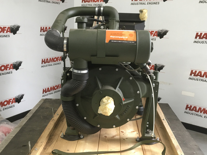 Ford FSD 425 NEW - Bouwmachine: afbeelding 3 Ford FSD 425 NEW - Bouwmachine: afbeelding 3