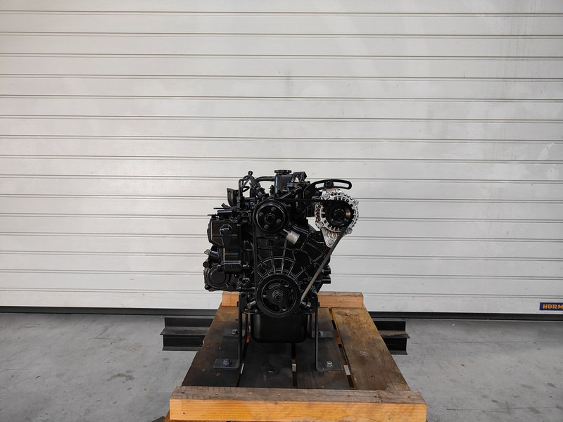 Mitsubishi MVL3E-63SGM NEW - Bouwmachine: afbeelding 4 Mitsubishi MVL3E-63SGM NEW - Bouwmachine: afbeelding 4