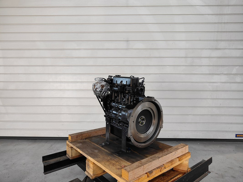 Mitsubishi MVL3E-63SGM NEW - Bouwmachine: afbeelding 5 Mitsubishi MVL3E-63SGM NEW - Bouwmachine: afbeelding 5