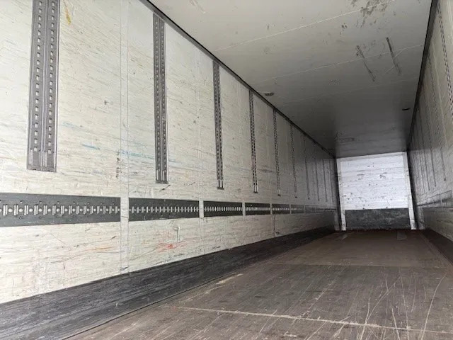 Gesloten oplegger Schmitz Cargobull SKO 24 DOUBLE STOCK CLOSED BOX (BPW-AXLES / DRUM BRAKS / ABS-EBS BRAKES): afbeelding 10