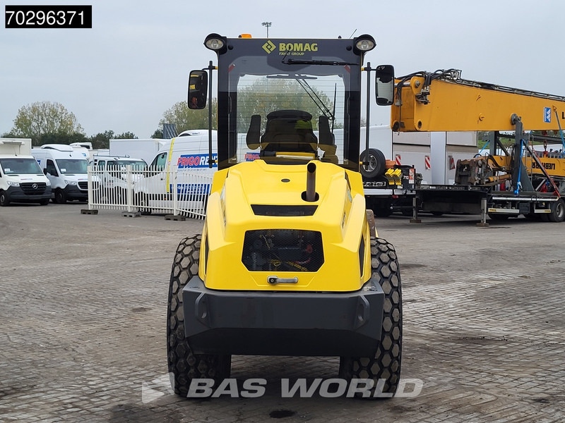 Bomag BW177 D-5 A/C - Wals: afbeelding 5 Bomag BW177 D-5 A/C - Wals: afbeelding 5
