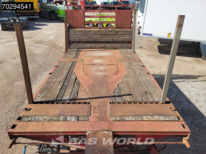 Leasing Broshuis 3AOU-48 2x uitschuifbaar1200-2740cm APK 02/26 3xgestuurd Broshuis 3AOU-48 2x uitschuifbaar1200-2740cm APK 02/26 3xgestuurd: afbeelding 16 Leasing Broshuis 3AOU-48 2x uitschuifbaar1200-2740cm APK 02/26 3xgestuurd Broshuis 3AOU-48 2x uitschuifbaar1200-2740cm APK 02/26 3xgestuurd: afbeelding 16