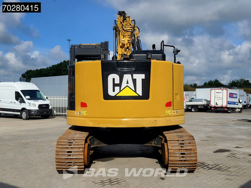 Caterpillar 325 F L - Rupsgraafmachine: afbeelding 3 Caterpillar 325 F L - Rupsgraafmachine: afbeelding 3