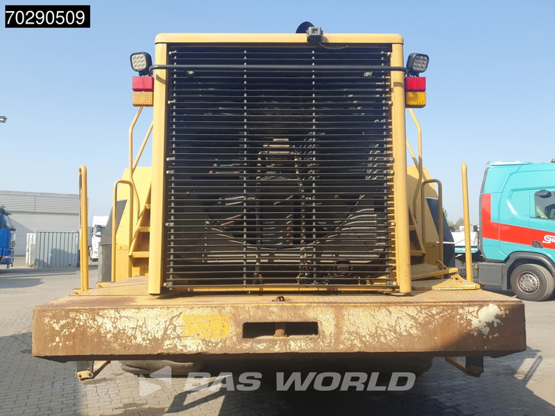 Caterpillar 988 G - Wiellader: afbeelding 3 Caterpillar 988 G - Wiellader: afbeelding 3