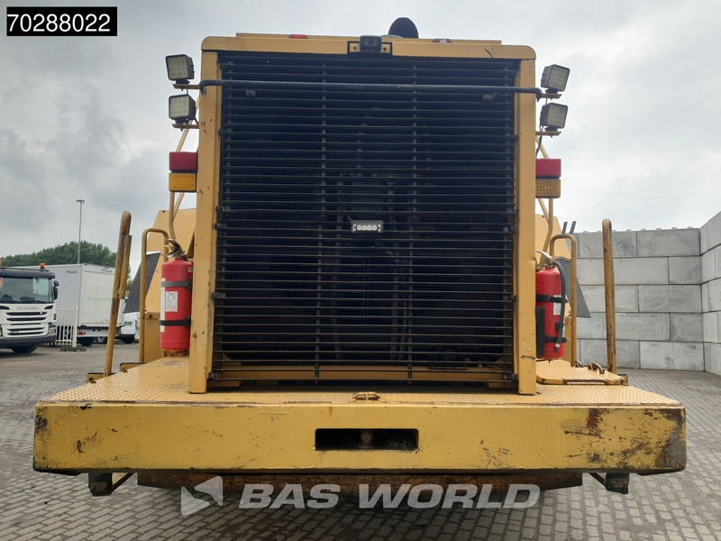 Caterpillar 988 H - Wiellader: afbeelding 3 Caterpillar 988 H - Wiellader: afbeelding 3