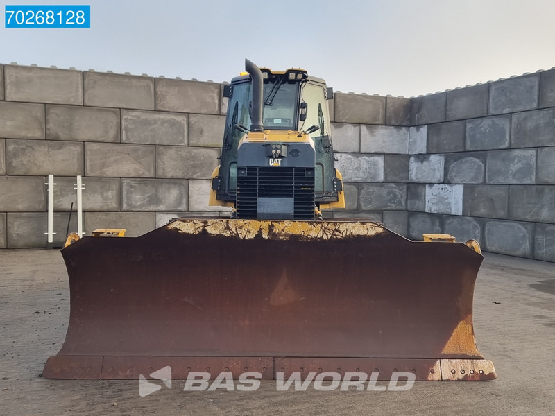 Caterpillar D6 K2 LGP RIPPER VALVE - Bulldozer: afbeelding 5 Caterpillar D6 K2 LGP RIPPER VALVE - Bulldozer: afbeelding 5