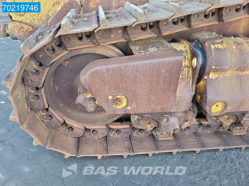 Leasing Caterpillar D8 N Caterpillar D8 N: afbeelding 15