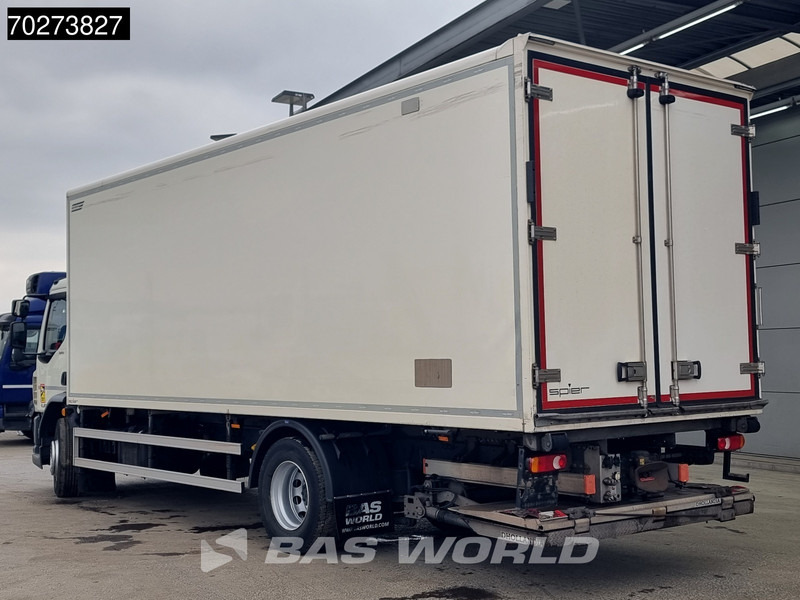 DAF LF 320 4X2 19tonner Thermo-King T1200-R Ladebordwand Automatic Euro 6 - Koelwagen vrachtwagen: afbeelding 2 DAF LF 320 4X2 19tonner Thermo-King T1200-R Ladebordwand Automatic Euro 6 - Koelwagen vrachtwagen: afbeelding 2