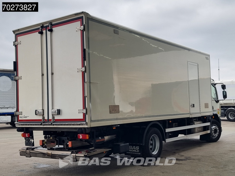 DAF LF 320 4X2 19tonner Thermo-King T1200-R Ladebordwand Automatic Euro 6 - Koelwagen vrachtwagen: afbeelding 5 DAF LF 320 4X2 19tonner Thermo-King T1200-R Ladebordwand Automatic Euro 6 - Koelwagen vrachtwagen: afbeelding 5