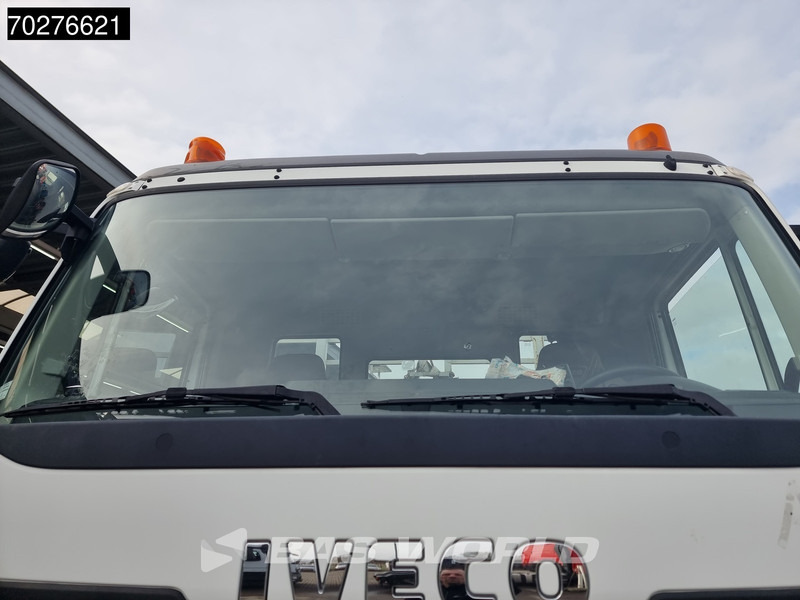 Leasing Iveco Trakker 360 6X4 Palfinger PK17.001 SLD Remote Steelsuspension Big-Axle Iveco Trakker 360 6X4 Palfinger PK17.001 SLD Remote Steelsuspension Big-Axle: afbeelding 14