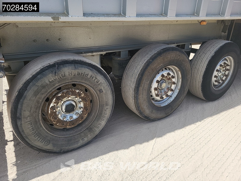 Leasing LAG O-3-39 KAL2 LAG O-3-39 KAL2: afbeelding 17