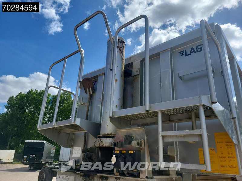 Leasing LAG O-3-39 KAL2 LAG O-3-39 KAL2: afbeelding 7