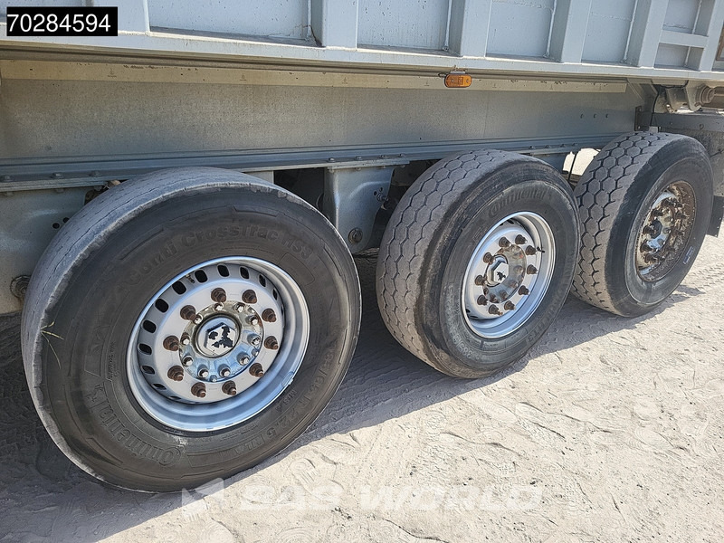 Leasing LAG O-3-39 KAL2 LAG O-3-39 KAL2: afbeelding 14