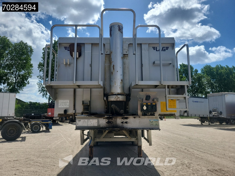 Leasing LAG O-3-39 KAL2 LAG O-3-39 KAL2: afbeelding 6