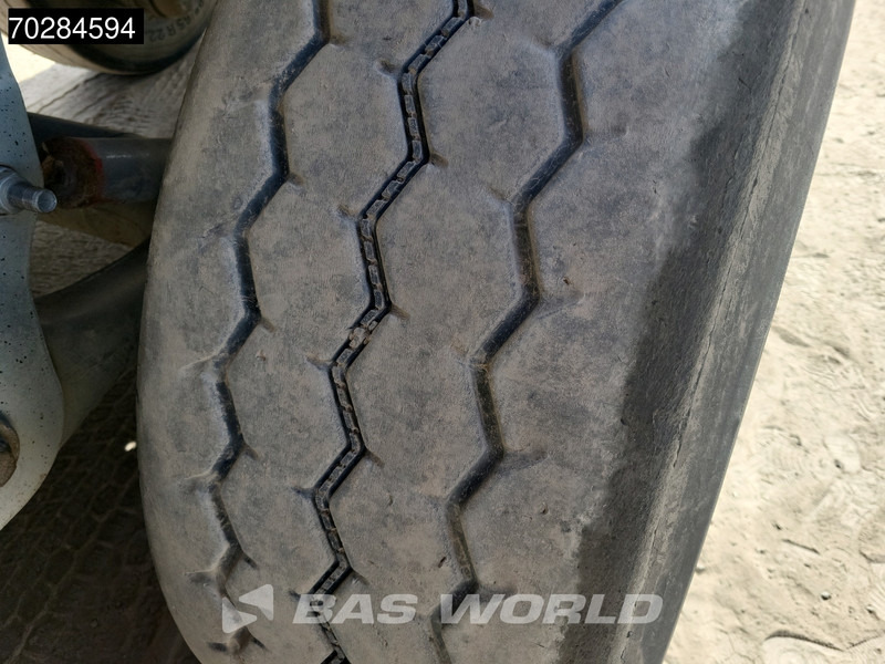 Leasing LAG O-3-39 KAL2 LAG O-3-39 KAL2: afbeelding 13