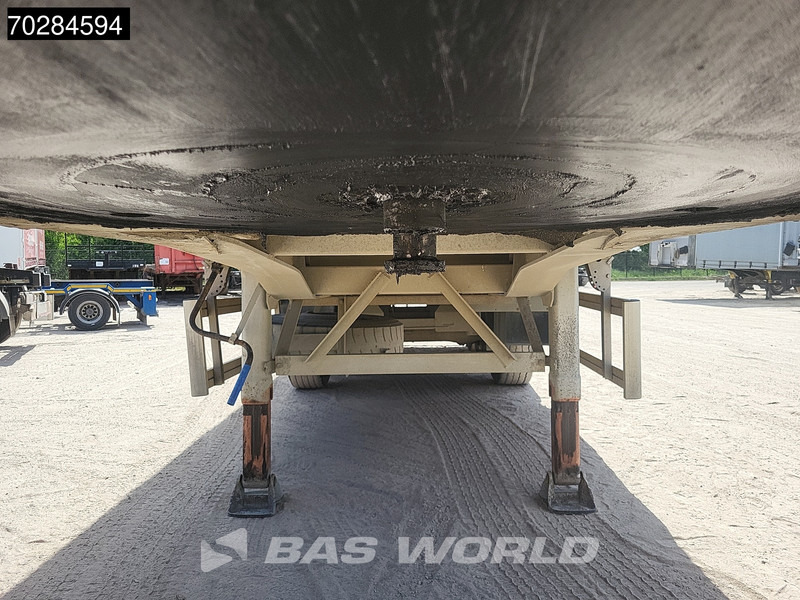 Leasing LAG O-3-39 KAL2 LAG O-3-39 KAL2: afbeelding 20