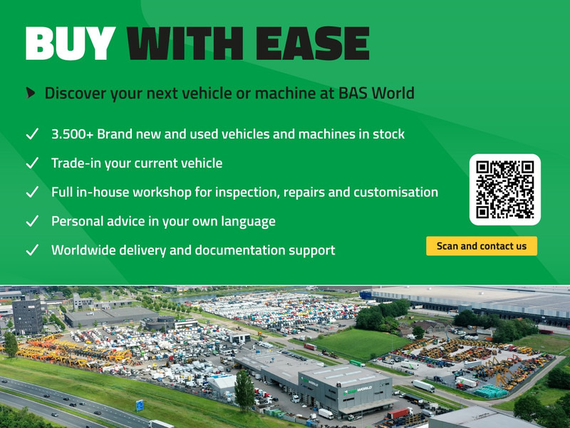 Liebherr R936 LC R936 - Rupsgraafmachine: afbeelding 4 Liebherr R936 LC R936 - Rupsgraafmachine: afbeelding 4