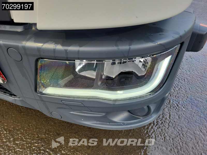 Leasing MAN TGL 12.250 4X2 12tonner 1500kg Ladebordwand Automatic Cruise Control Euro 6 MAN TGL 12.250 4X2 12tonner 1500kg Ladebordwand Automatic Cruise Control Euro 6: afbeelding 9 Leasing MAN TGL 12.250 4X2 12tonner 1500kg Ladebordwand Automatic Cruise Control Euro 6 MAN TGL 12.250 4X2 12tonner 1500kg Ladebordwand Automatic Cruise Control Euro 6: afbeelding 9