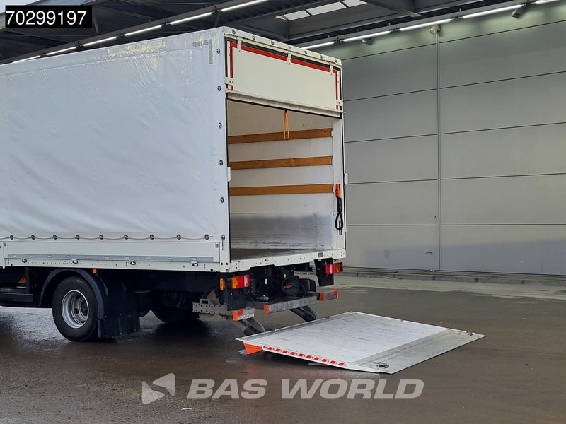 Leasing MAN TGL 12.250 4X2 12tonner 1500kg Ladebordwand Automatic Cruise Control Euro 6 MAN TGL 12.250 4X2 12tonner 1500kg Ladebordwand Automatic Cruise Control Euro 6: afbeelding 11 Leasing MAN TGL 12.250 4X2 12tonner 1500kg Ladebordwand Automatic Cruise Control Euro 6 MAN TGL 12.250 4X2 12tonner 1500kg Ladebordwand Automatic Cruise Control Euro 6: afbeelding 11