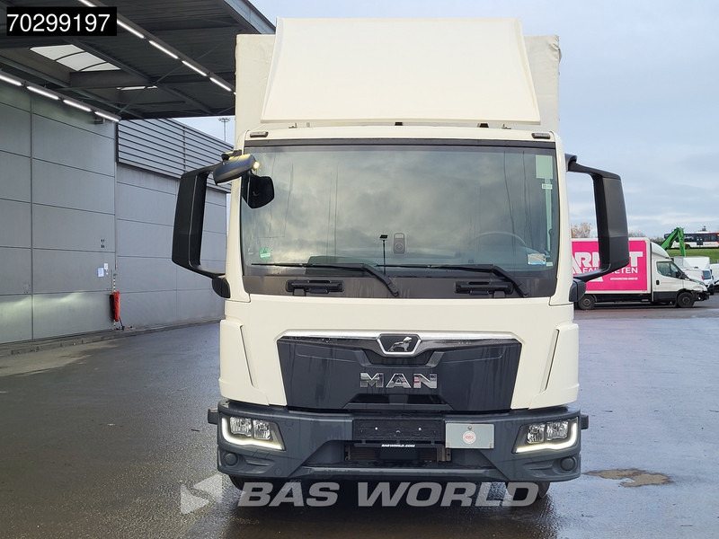 Leasing MAN TGL 12.250 4X2 12tonner 1500kg Ladebordwand Automatic Cruise Control Euro 6 MAN TGL 12.250 4X2 12tonner 1500kg Ladebordwand Automatic Cruise Control Euro 6: afbeelding 6 Leasing MAN TGL 12.250 4X2 12tonner 1500kg Ladebordwand Automatic Cruise Control Euro 6 MAN TGL 12.250 4X2 12tonner 1500kg Ladebordwand Automatic Cruise Control Euro 6: afbeelding 6