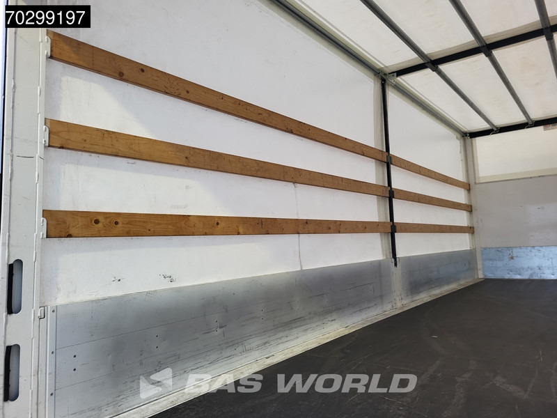 Leasing MAN TGL 12.250 4X2 12tonner 1500kg Ladebordwand Automatic Cruise Control Euro 6 MAN TGL 12.250 4X2 12tonner 1500kg Ladebordwand Automatic Cruise Control Euro 6: afbeelding 13 Leasing MAN TGL 12.250 4X2 12tonner 1500kg Ladebordwand Automatic Cruise Control Euro 6 MAN TGL 12.250 4X2 12tonner 1500kg Ladebordwand Automatic Cruise Control Euro 6: afbeelding 13